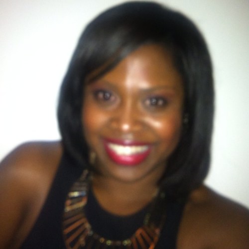 Find Arreen Andrew Phone Number, Location, Email, and more on Intelius