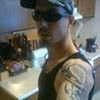 Find Arron Fletcher Bonds Phone Number, Location, Email, and more on Intelius