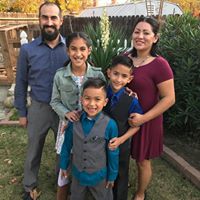 Find Arron Matthew Hernandez Phone Number, Location, Email, and more on Intelius