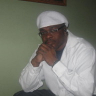 Find Arron Marshall Phone Number, Location, Email, and more on Intelius