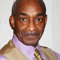 Find Art L Jones Phone Number, Location, Email, and more on Intelius