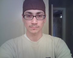Find Arthur R Almonte Phone Number, Location, Email, and more on Intelius