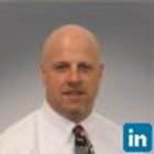 Find Arthur Levon Baker Phone Number, Location, Email, and more on Intelius