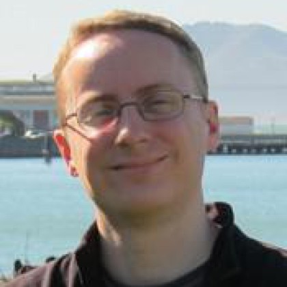 Find Arthur Barry Barr Phone Number, Location, Email, and more on Intelius