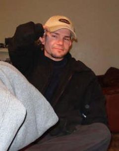 Find Arthur Jay Bird Phone Number, Location, Email, and more on Intelius