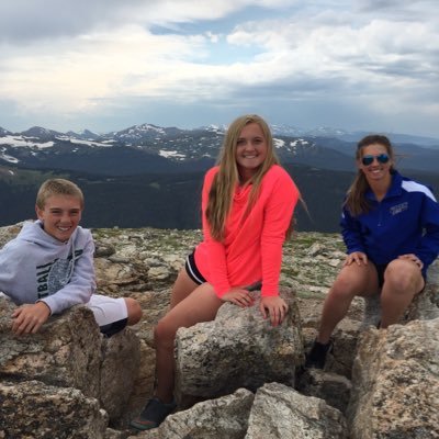 Find Arthur John Braundmeier Phone Number, Location, Email, and more on Intelius