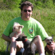 Find Arthur Lee Brown Phone Number, Location, Email, and more on Intelius