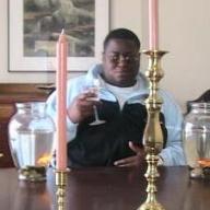 Find Arthur Cornelius Brown Phone Number, Location, Email, and more on Intelius
