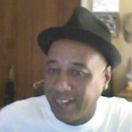 Find Arthur C Buchanan Phone Number, Location, Email, and more on Intelius