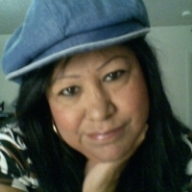 Find Arthur Dean Castillo Phone Number, Location, Email, and more on Intelius