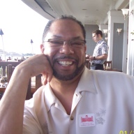 Find Arthur i Caudill Phone Number, Location, Email, and more on Intelius