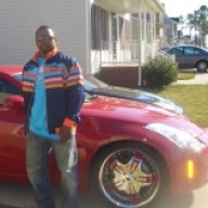 Find Arthur Lee Davis Phone Number, Location, Email, and more on Intelius