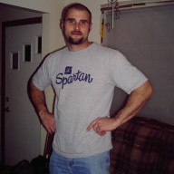 Find Arthur William Decatur Phone Number, Location, Email, and more on Intelius