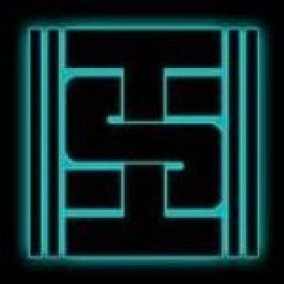 Find Arthur N Ferguson Phone Number, Location, Email, and more on Intelius