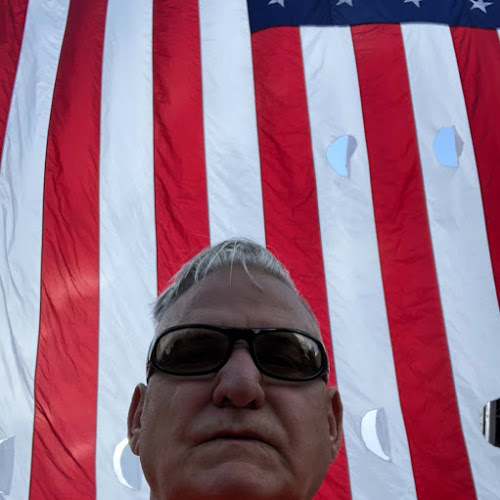 Find Arthur Gingras Phone Number, Location, Email, and more on Intelius