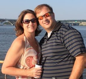 Find Arthur R Jackson Phone Number, Location, Email, and more on Intelius