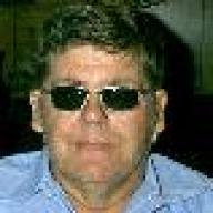 Find Arthur Charles Johnson Phone Number, Location, Email, and more on Intelius