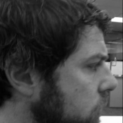 Find Arthur Lee Johnson Phone Number, Location, Email, and more on Intelius