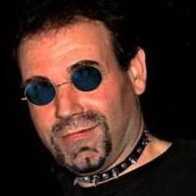 Find Arthur M Lopez Phone Number, Location, Email, and more on Intelius