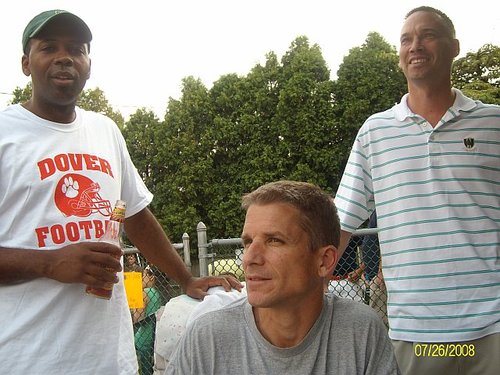 Find Arthur J Lunga Phone Number, Location, Email, and more on Intelius