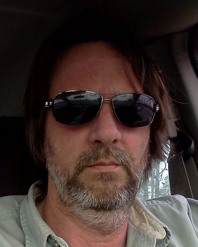 Find Arthur D Meyer Phone Number, Location, Email, and more on Intelius