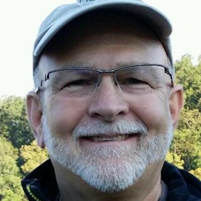 Find Arthur Bryant Murphy Phone Number, Location, Email, and more on Intelius