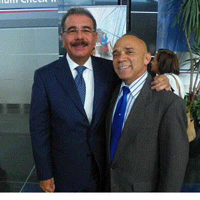 Find Arthur Ruben Ortiz Phone Number, Location, Email, and more on Intelius