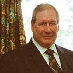 Find Arthur E Ott Phone Number, Location, Email, and more on Intelius
