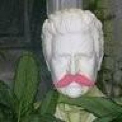 Find Arthur A Petro Phone Number, Location, Email, and more on Intelius