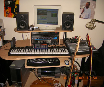 Find Arthur M Powell Phone Number, Location, Email, and more on Intelius