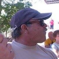 Find Arthur James Rapton Phone Number, Location, Email, and more on Intelius