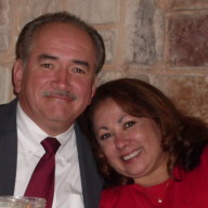Find Arthur E Resendez Phone Number, Location, Email, and more on Intelius