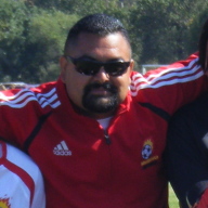 Find Arthur M Reyes Phone Number, Location, Email, and more on Intelius