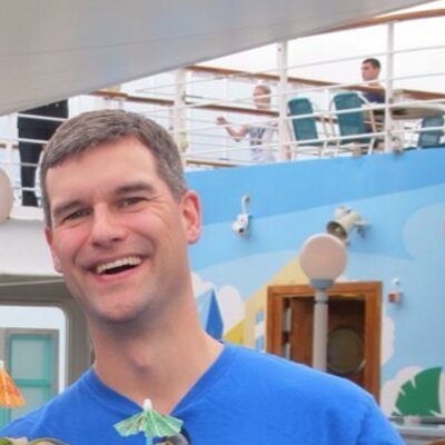 Find Arthur Philip Ronan Phone Number, Location, Email, and more on Intelius