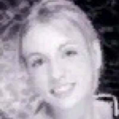Find Arthur L Shapiro Phone Number, Location, Email, and more on Intelius