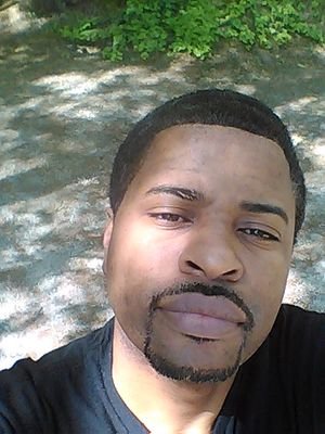 Find Arthur Lee Webb Phone Number, Location, Email, and more on Intelius