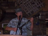 Find Arthur Woodard Phone Number, Location, Email, and more on Intelius