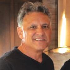 Find Arthur N Zeroulias Phone Number, Location, Email, and more on Intelius