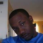 Find Arture Davis Phone Number, Location, Email, and more on Intelius