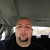 Find Arturo Olivarez Phone Number, Location, Email, and more on Intelius
