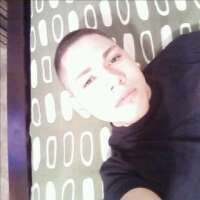 Find Arturo Ramirez Phone Number, Location, Email, and more on Intelius