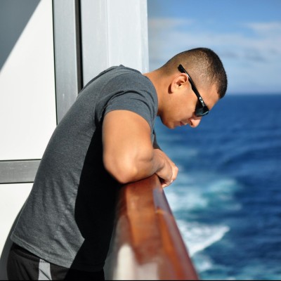 Find Arturo Javier Villarreal Phone Number, Location, Email, and more on Intelius