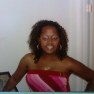 Find Arurelia Letesecarmeli Menefee Phone Number, Location, Email, and more on Intelius