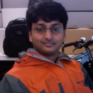 Find Arvind x Kalyan Phone Number, Location, Email, and more on Intelius