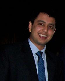 Find Arvind Sarin Phone Number, Location, Email, and more on Intelius