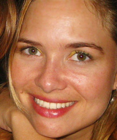 Find Arya A Campbell Phone Number, Location, Email, and more on Intelius