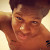 Find Aryn B Mitchell Phone Number, Location, Email, and more on Intelius