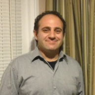 Find Ash Sabah Kasto Phone Number, Location, Email, and more on Intelius