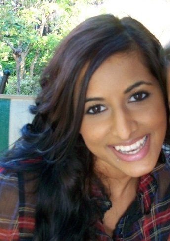 Find Asha A Batna Phone Number, Location, Email, and more on Intelius