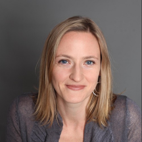 Find Asha Curran Frith Phone Number, Location, Email, and more on Intelius